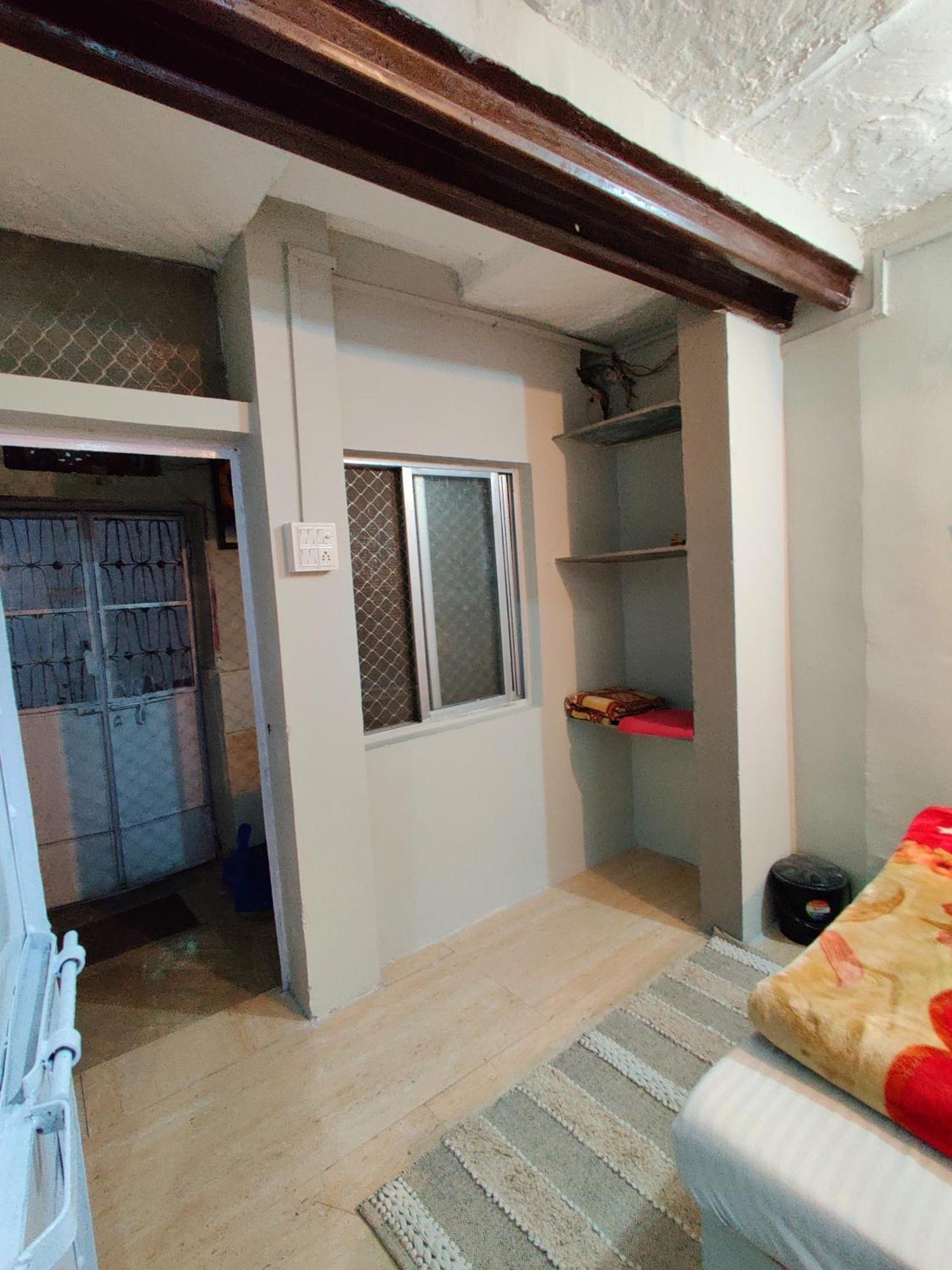 Varah Square Guest House Pushkar Zimmer foto